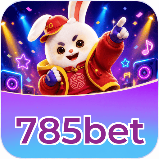 785bet Loteria Online Brasil - Plataforma Certificada