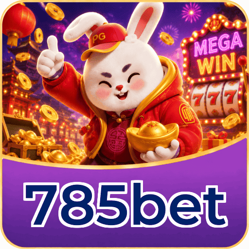 785bet Jackpots Progressivos