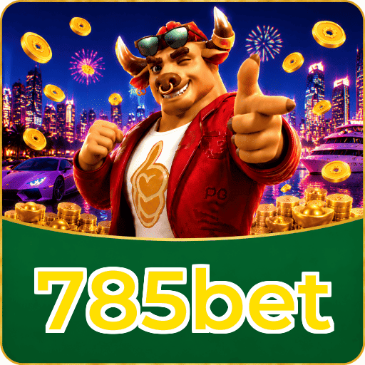 785bet Seguro SSL