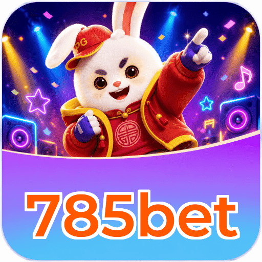785bet Facebook Brasil - Siga Nossa Página Oficial