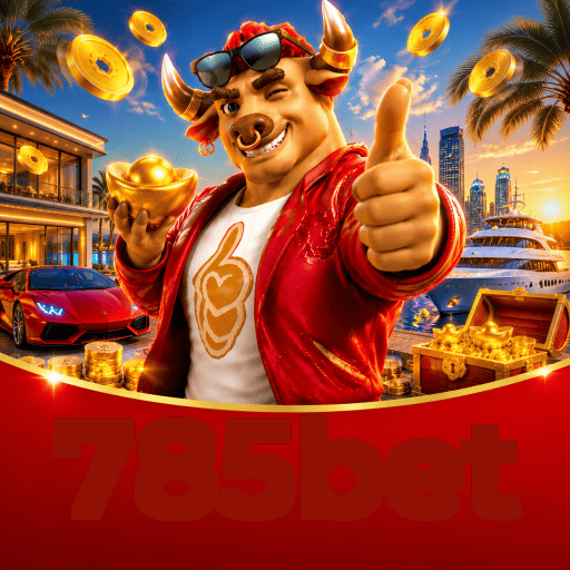 Dr. Ricardo Silva - Especialista em Live Casino