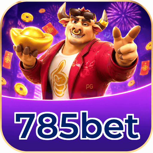 Principais provedores de slots da 785bet - NetEnt, Pragmatic Play, Play'n GO