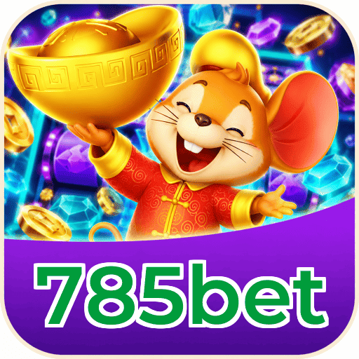 785bet Cassino Ao Vivo - 89 Mesas Evolution Gaming