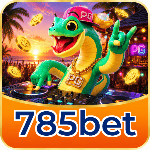 785bet Sistema Rápido