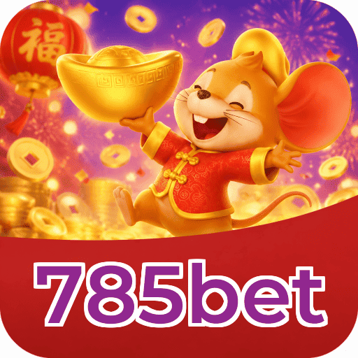 785bet Plataforma Confiável
