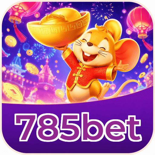 785bet Certificado eCOGRA