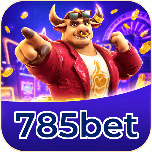 Requisitos do APK 785bet para Android - Logo Oficial