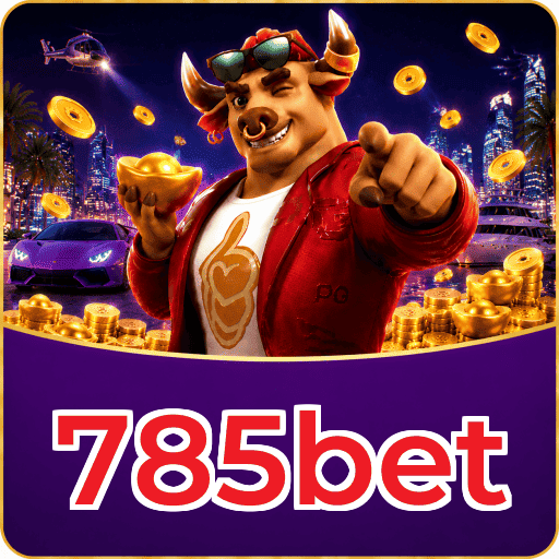 Fortune Rabbit Verificado
