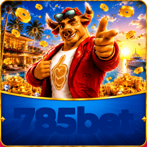 785bet Download - Opções de Download por Plataforma